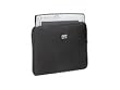 Body Glove 15-Inch Neoprene Small Laptop Sleeve (97761)