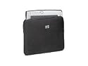 Body Glove 15-Inch Neoprene Small Laptop Sleeve (97761)