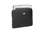 Body Glove 15-Inch Neoprene Small Laptop Sleeve (97761)