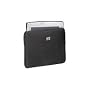 Body Glove 15-Inch Neoprene Small Laptop Sleeve (97761)