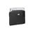 Body Glove 15-Inch Neoprene Small Laptop Sleeve (97761)