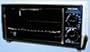 Betty Crocker Toaster/Oven Broiler BCF1664