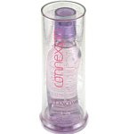 CONNEXION by Lancome EDT SPRAY 1.7 oz for Women