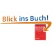 Deutsches W�rterbuch: Bedeutungsgeschichte und Aufbau unseres Wortschatzes