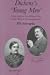 Dickens's Young Men: George Augustus Sala, Edmund Yates and the World of Victorian Journalism (Nineteenth Century Series)