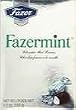 Fazer Fazermint Chocolate Creams - Dark Chocolate with Mint Cream