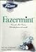 Fazer Fazermint Chocolate Creams - Dark Chocolate with Mint Cream
