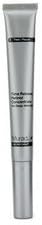 Murad Time Release Retinol Concentrate For Deep Wrinkles - 15ml/0.5oz