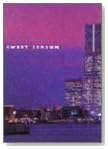 SWEET SEASON DVD-BOX