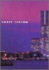 SWEET SEASON(4枚組BOX) [DVD]