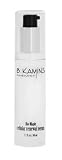B. Kamins, Chemist cellular renewal serum