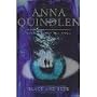 Black and Blue [Unabridged Library Edition]