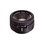 EL-Nikkor 75mm f/4.0 Enlarging Lens