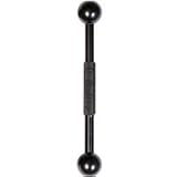 Ikelite 6 Strobe Arm Extension