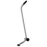 Furniture Lifter - Furniture Mover