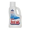 Natural Chemistry Pool First Aid