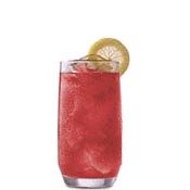 Calorie Control Flavored Drink Mix - Tropical Punch by eDietShop