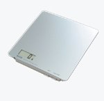 Tanita Electronic Glass Kitchen Scales