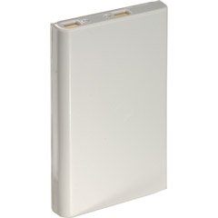 UltraLast ULNP200 Digital Camera Battery Pack for Konica Minolta NP-200