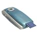Electronics : eXpansys Memory Stick Expansion Jacket (P800)