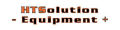 HTSolution Equipment inkl Mwst Widerrufsbelehrung und AGB unter Verk�uferinfo