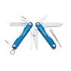 Leatherman 81040012k Glacier Blue Multitool
