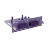 D-Link DES - Expansion module - Expansion Slot - EN, Fast EN - 100Base-FX
