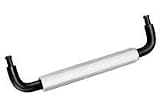 GM Caster/Camber Adjusting Tool
