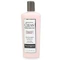 Neutrogena Clean Conditioner, Replenishing , 10.1 Fluid Ounce from Neutrogena