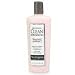 Neutrogena Clean Replenishing Conditioner, 10.1 Ounce (Pack of 4)