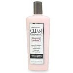 Neutrogena Clean Conditioner, Replenishing - 10.1 fl oz
