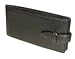 eXpansys Black Chairmans Case for SD/CF Cards