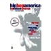 Hip Hop America
