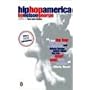 Hip Hop America
