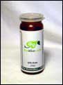 PetAlive UTI-Free for Bladder Infections and UTI in Pets