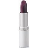 Elizabeth Arden Eight Hour Cream Lip Protectant Stick Sheer Tint SPF 15- Plum 0.13oz