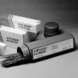 US Forge Welding Electrode E7018 1/8-Inch by 14-Inch 10-Pound Box #51834