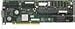 <STRONG>Smart</STRONG> <STRONG>アレイP600</STRONG> <STRONG>コントローラ</STRONG> <STRONG>337972-B21</STRONG>