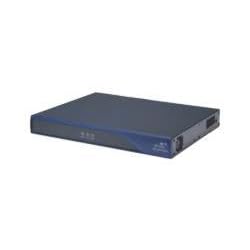 Click here to buy Msr 20-20 by 3Com.
