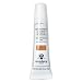 Sisley Phytocernes Eye Concealer #1 Natural 15ml/0.58oz