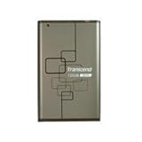 Transcend 120GB |[^uHDD TS120GSJ25T-S