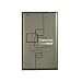 Electronics : Transcend StoreJet - Hard drive - 120 GB - external - 2.5" - Hi-Speed USB - titanium