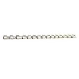 Buy Great Neck SH38 3 8 Dr. Skts.Holder Strip
