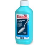 AlternaGel HighPotency Antacid Liquid, 12-Ounce Bottles (Pack of 3)