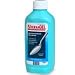 acid reflux - AlternaGel HighPotency Antacid Liquid, 12-Ounce Bottles (Pack of 3)