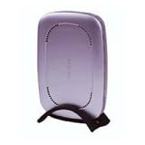 Netgear Powerline USB Adapter (XA601)