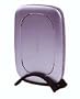 Netgear Powerline USB Adapter (XA601)