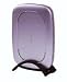 Netgear Powerline USB Adapter (XA601)