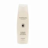 AlfaParf Semi Di Lino Diamante Illuminating Shampoo 8.45 fl oz (250 ml)