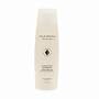 AlfaParf Semi Di Lino Diamante Illuminating Shampoo 8.45 fl oz (250 ml)